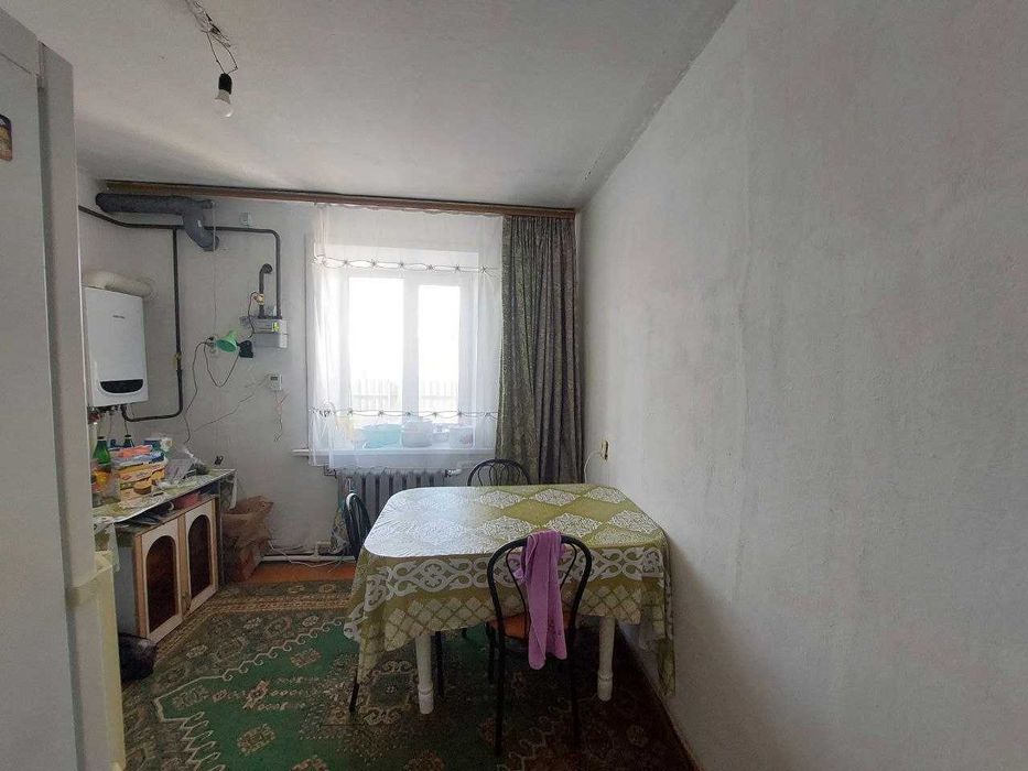 продажа дома Кунай