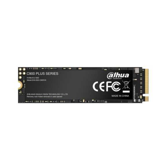 Мощный игровой компьютер Intel Core i7