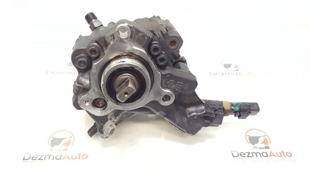 Pompa inalta presiune, Peugeot 308 SW, 2.0 hdi, RHR, 9656391680