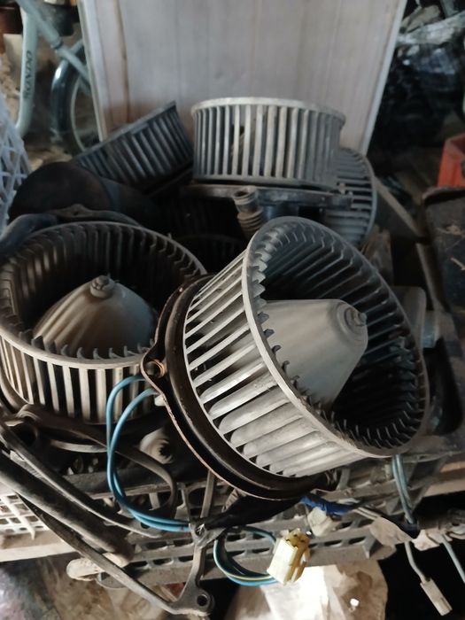 Мазду 626 переходка каробка