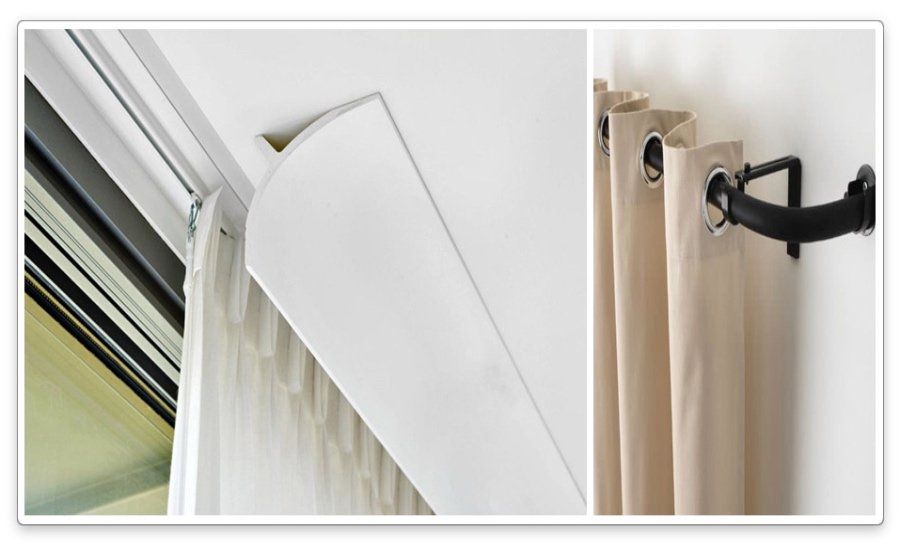 Карнизы Zolotoy_pavlin