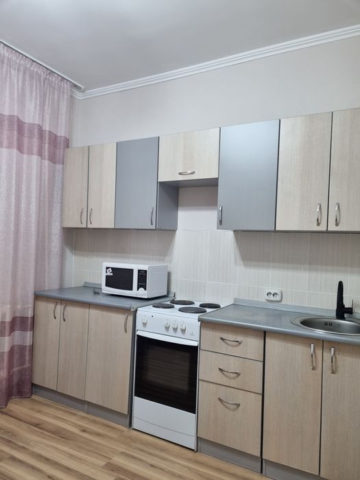 Сдам 1 комн квартиру длительно