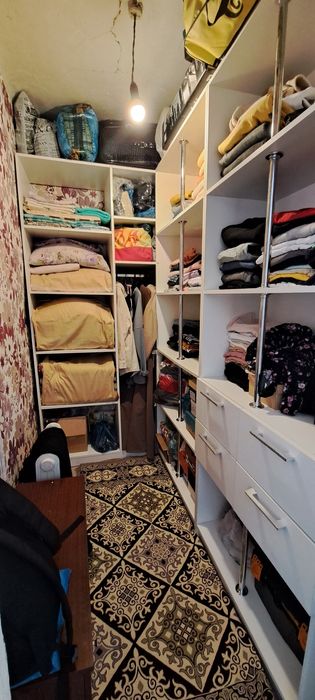 Продажа благоустроенной квариты