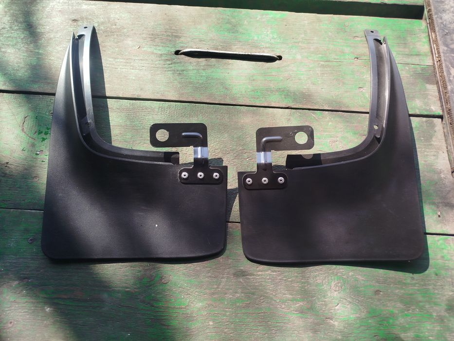 Задание брызговики ссанг енг Кайрон