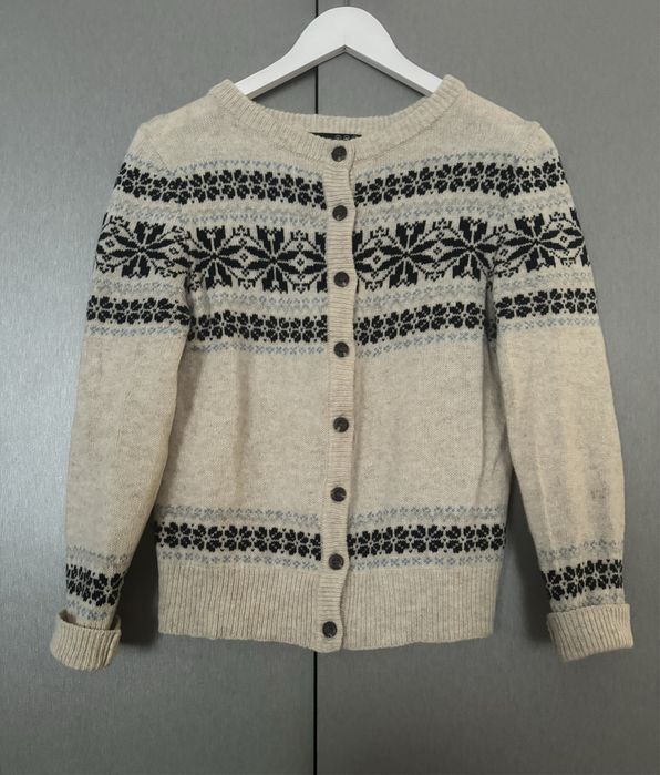 Pulovere de Craciun - Marime M