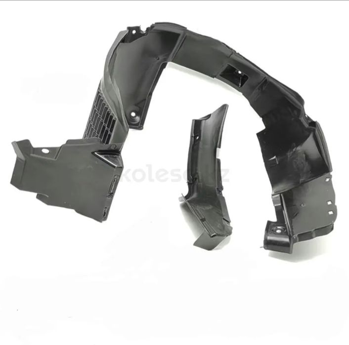 Hyundai elantra XD 3пакалене