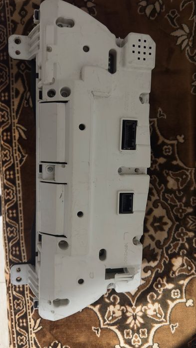 оптитрон камри 40-45