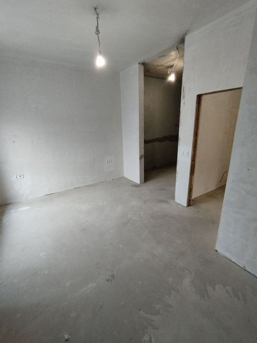 Четиристаен апартамент! кв.Симеоново! Отлична локация!