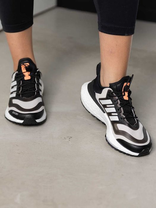 Обувки дамски ADIDAS ULTRABOOST 22 RDY W.Grip размер 38.5