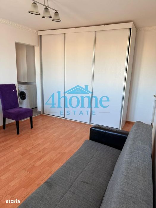 Apartament 2 Camere|Berceni|Grand Arena