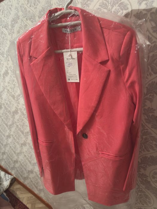 Костюмчик для девочки