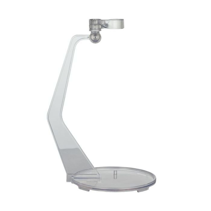 Подставки-стенды для экшн фигурок McFarlane