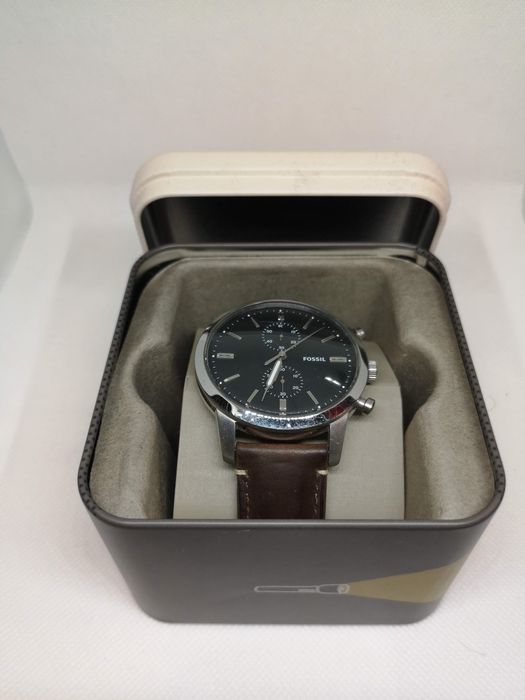 Ceas Fossil Townsman FS 5280
