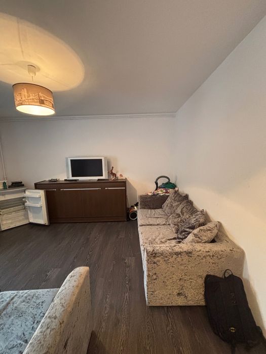 Garsonieră de vânzare | Hunedoara | Zona gării |