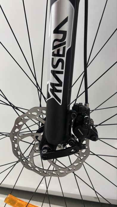 Продавам Trek Marlin  – 29” – като нов!