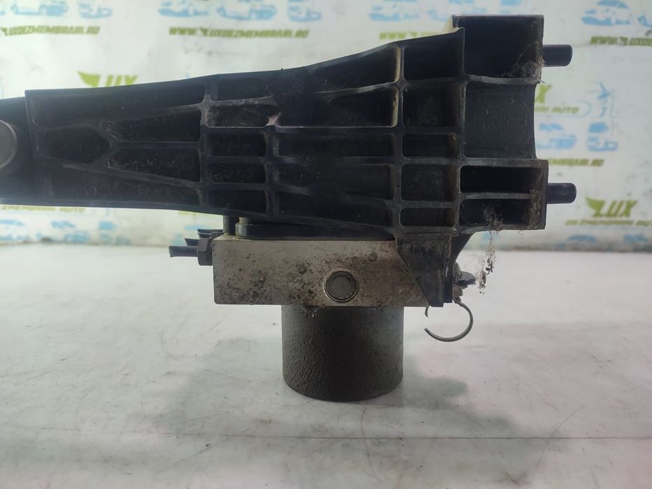 Pompa ABS 1.6 cdti B16DTH Opel Astra K [2015 - 2020] 1.6 cdti B16DTH