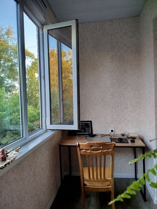 СОБСТВЕННИК Чиланзар 19 3/4/4