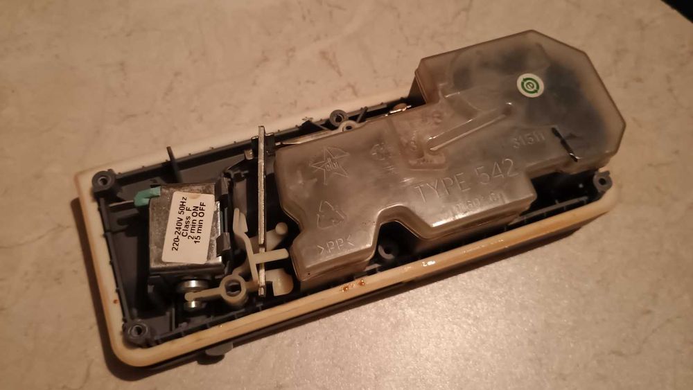 Съдомиялна EUROLUX части оптегачи филтър долно рамо маркуч нагревател