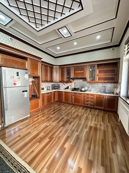 Зенит 4 соток Евро дом