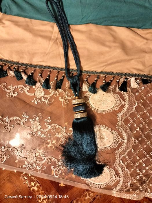 продам продам продам