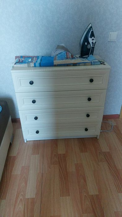 Мебель для дома и дачи