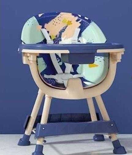 Кухонный столик детский.б/у.