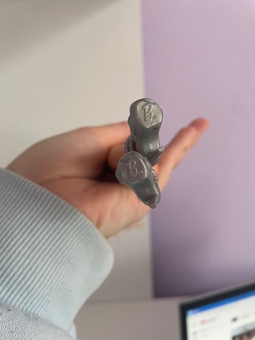 Barbie кукла Барби