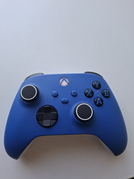 Vand Controller Xbox S