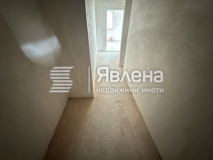 Продава се Двустаен апартамент в София, Малинова долина - 76 кв.м за 1750 €/кв.м - Снимка #2