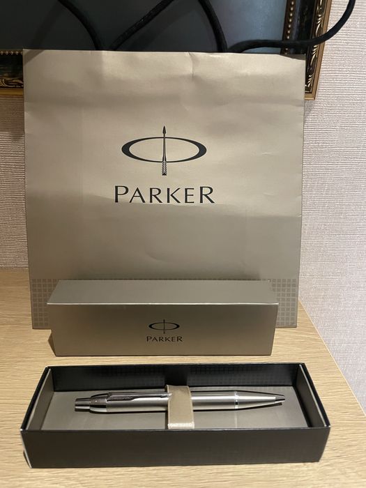 Конферентна папка  Cerruti, химикал и писалка