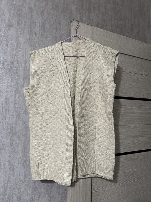 Женские вещи больших размеров