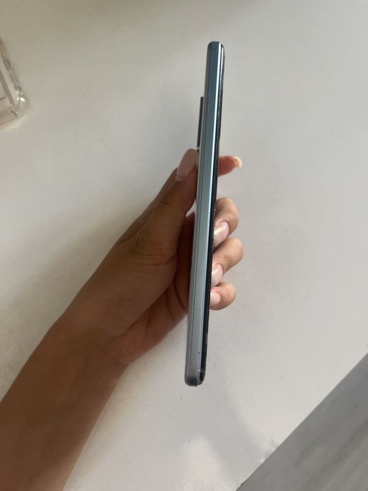 Продаю  45000 vivo y21