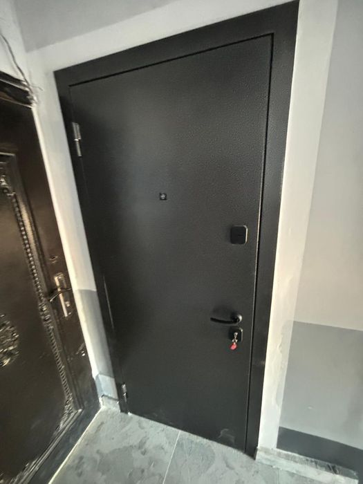 2 бөлмелі пәтер жалға беріледі. Автоуправление аймағы.