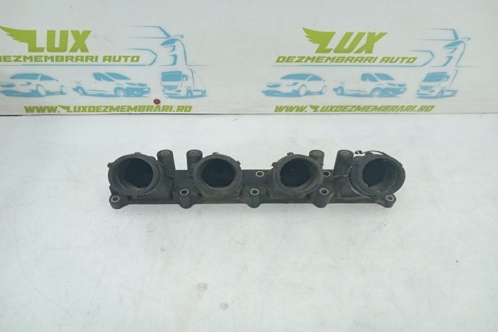 Galerie admisie 06b133216g 2.0 benzina ALT Volkswagen VW Passat B5.5 (facelift)  [din 2000 pana  20