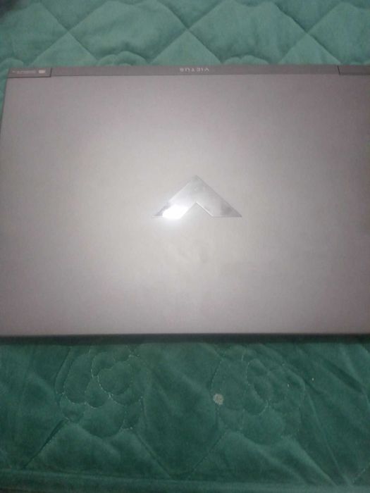 Laptop Gaming HP Victus 16
