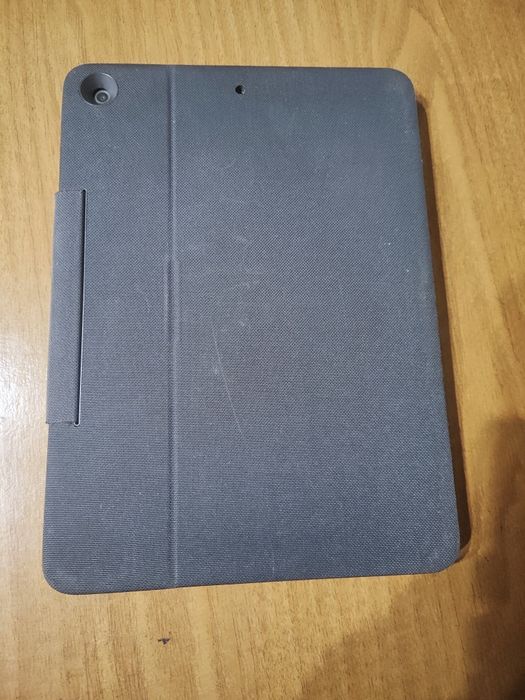 Apple iPad 10.2 дюйма (9th gen) 2021