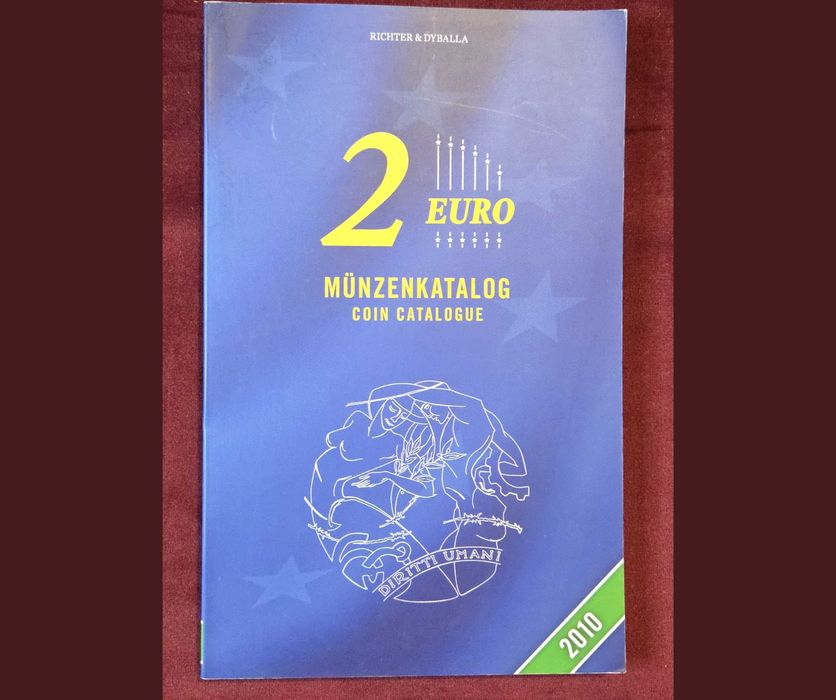 Колекционерски предмети - 16 енциклопедии и справочници