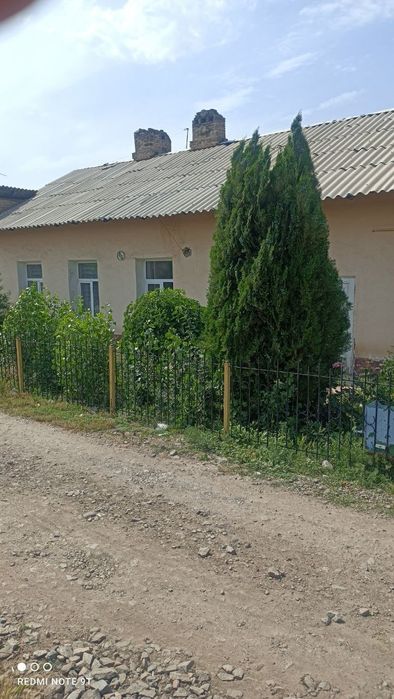 Срочно продоется котедж