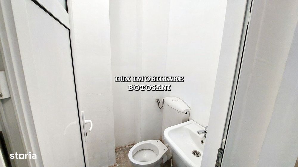 Apartament 3 camere, ULTRACENTRAL