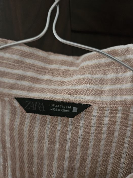 Bluza Zara marime S