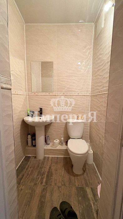 продается 3х ком квартира Айдана Империя