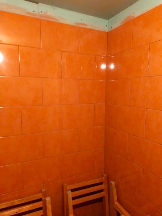 De vânzare Casă de vacanță