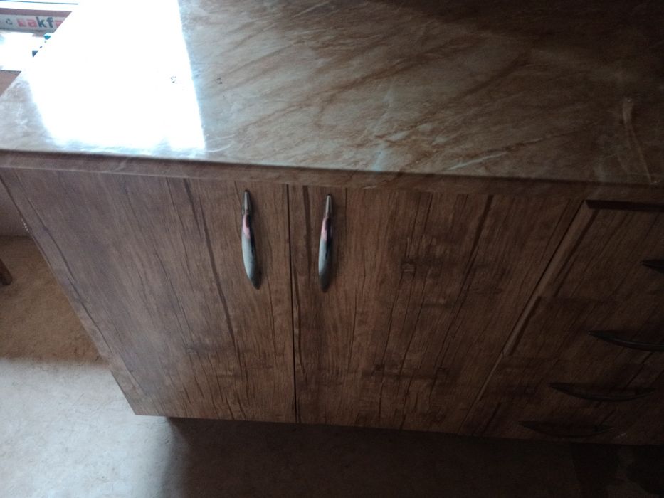 Продается кухонный мини уголок