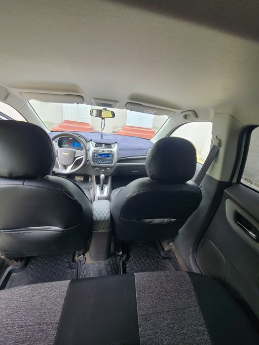 Kraska toza holati ideal abagrif bor prabeg halol