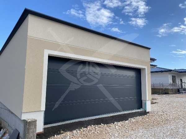 Продава се Къща в с. Брестник, Област Пловдив - 240 кв.м за 1512 €/кв.м - Снимка #5