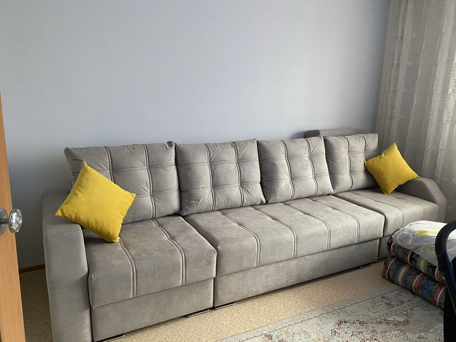 Продам Диван 3,30метр