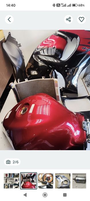 Suzuki gsx hayabusa, suzuki, gen2,b-king, 1350, 1300,gsx, suzuki,gen 1