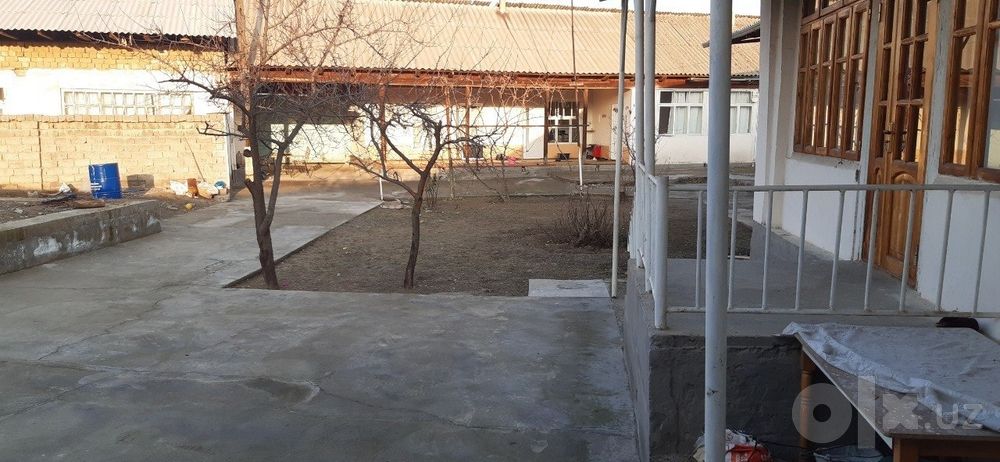 Участка сотилади. Продаётся участка.