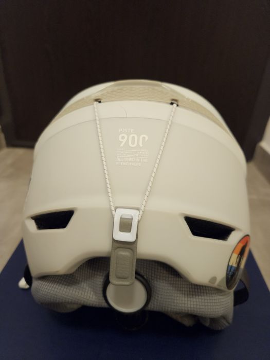 Casca Wedze Pst900 (M)