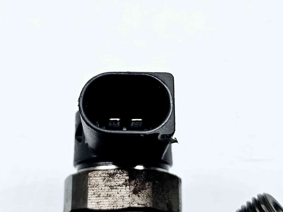 Injector AUDI Q5 (8RB) [ Fabr 2008-2016] 04L130277AC 2.0 TDI DFSF 55KW